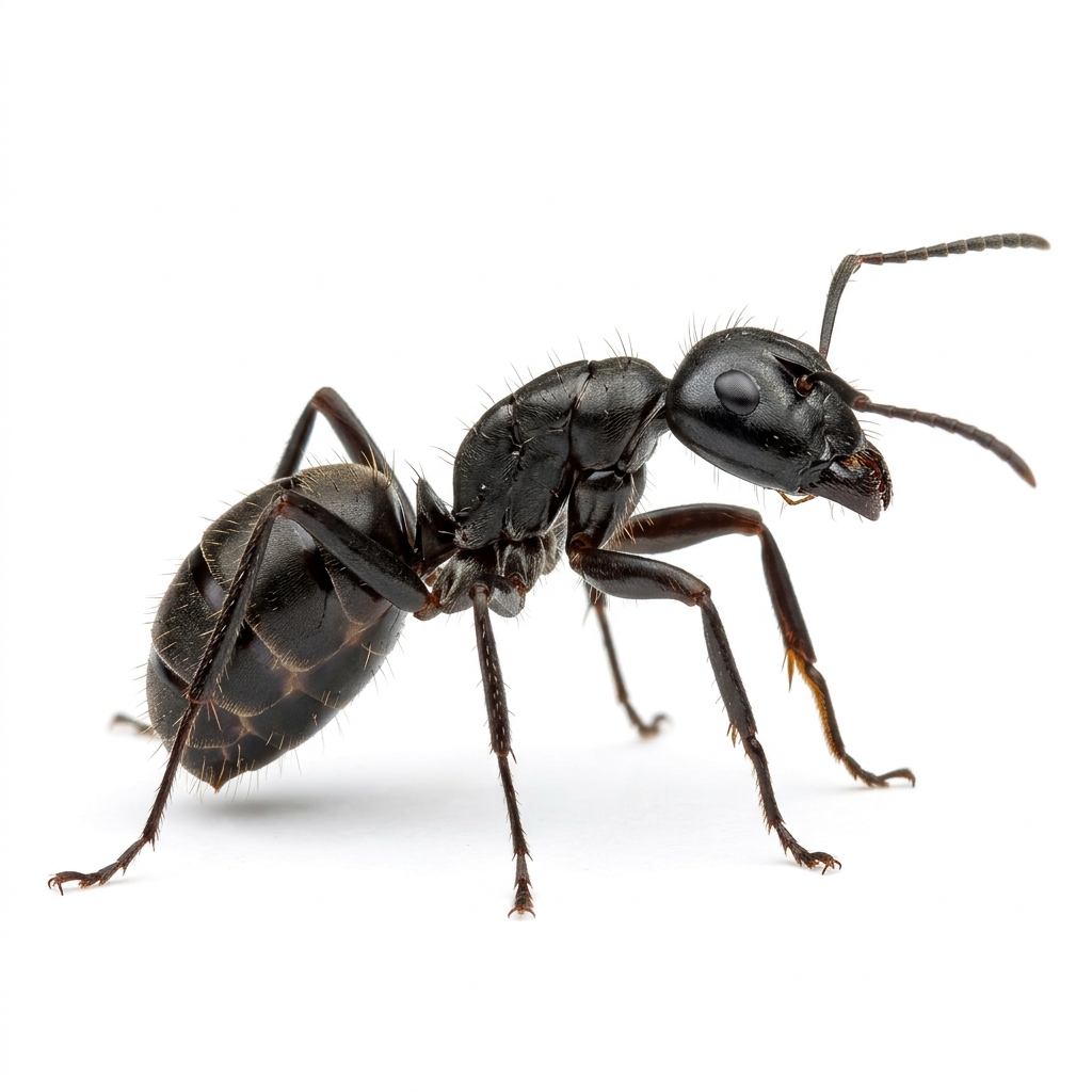 Ant