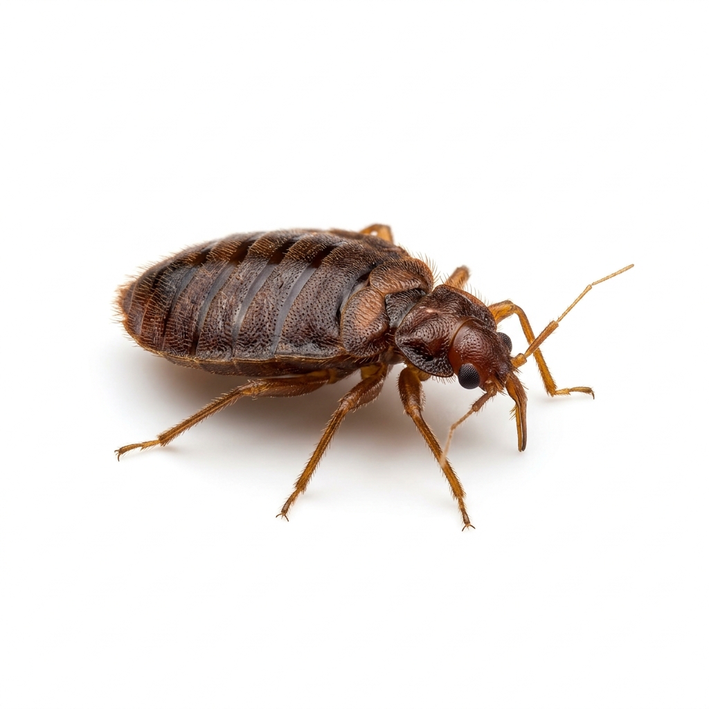 Bed Bug
