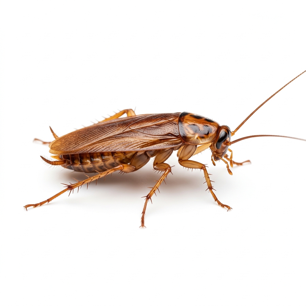 Cockroach