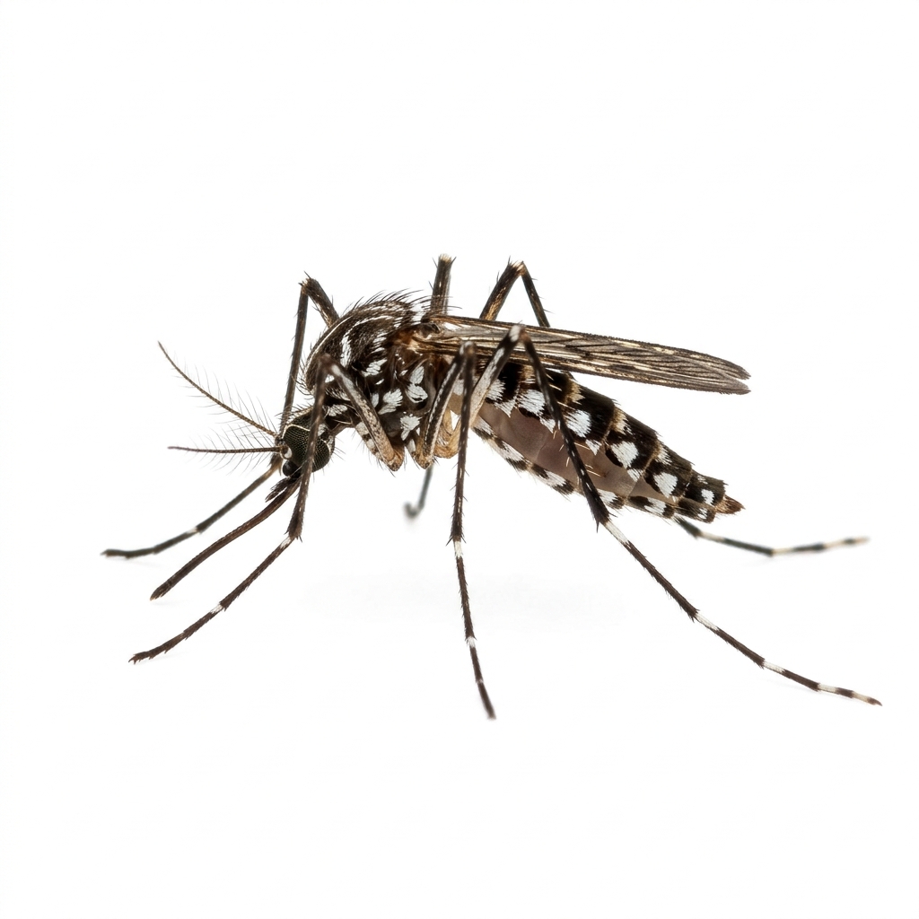 Mosquito