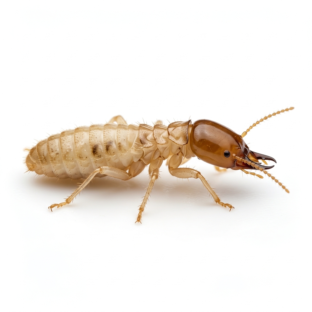 Termite