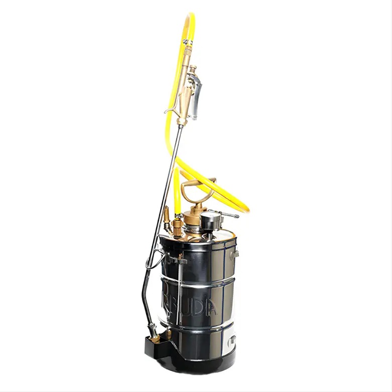 ARBUDA SPRAY