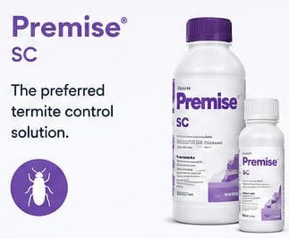 PREMISE SC