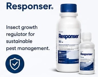 RESPONSER