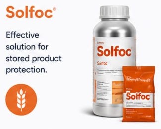 SOLFOC