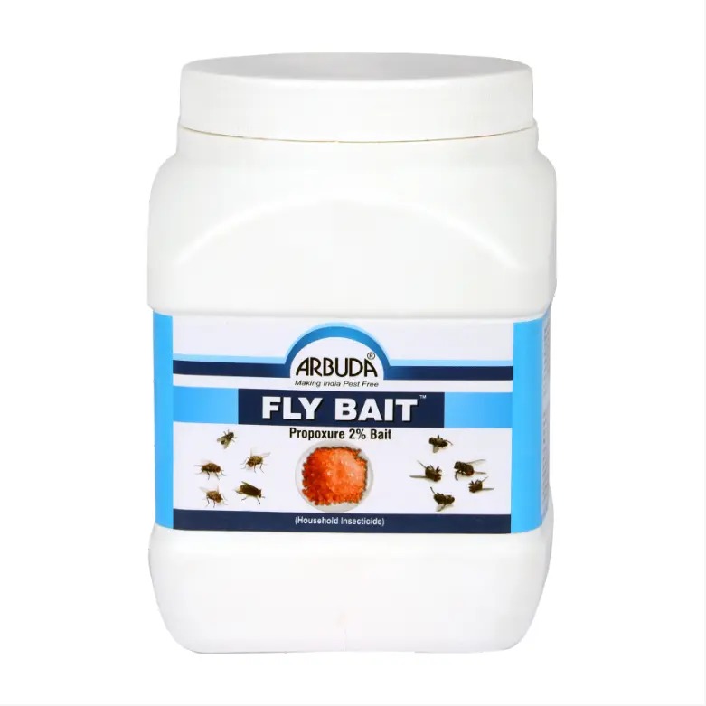 FLY BAIT