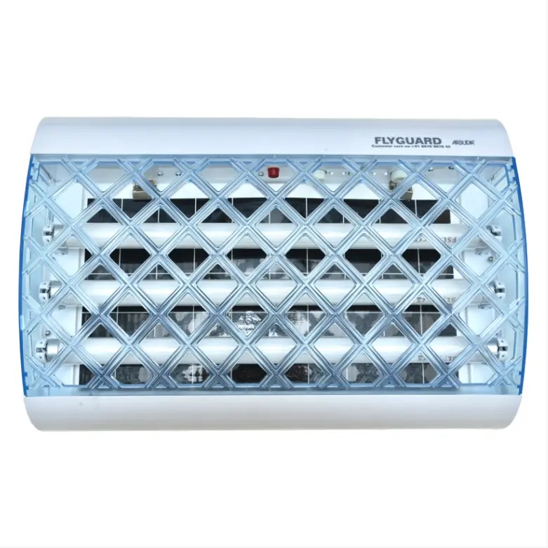 FLY GUARD