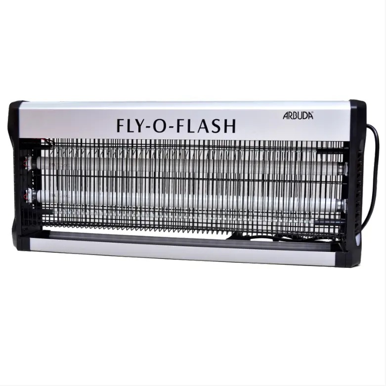 FLY O FLASH